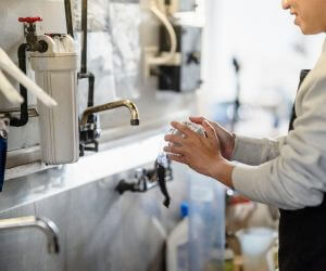 About Emergency plumbing pros Abiquiu, NM